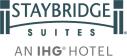 Staybridge Suites Toronto - Vaughan South logo
